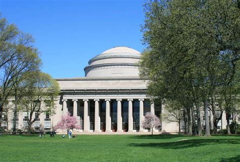 Best colleges for engineering. Things To Know About Best colleges for engineering. 